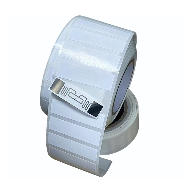 RFID普通電子標(biāo)簽