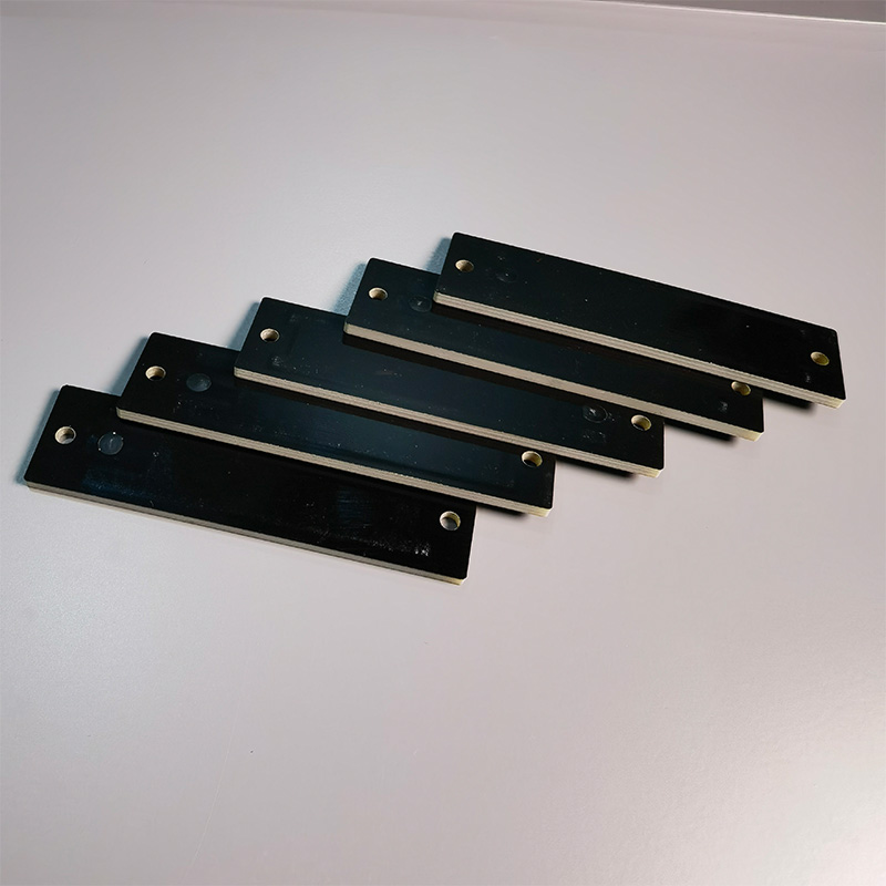 RFID超高頻PCB抗金屬標(biāo)簽